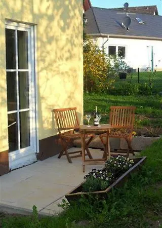 Zur Alten Schreinerei *